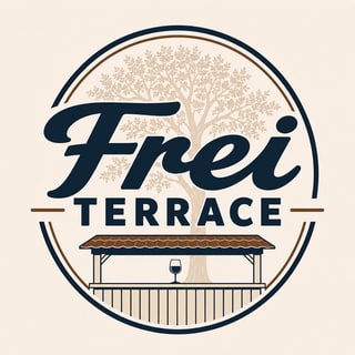 Frei Terrace